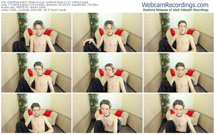 flirt4free-lynx-sanford-12-11-2024-18-00-12