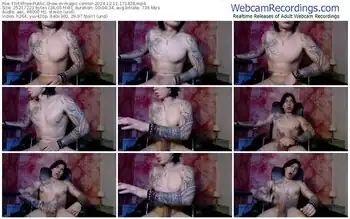 flirt4free-magic-connor-12-11-2024-17-18-28