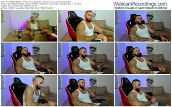 flirt4free-magnus-wolf-12-11-2024-00-22-48
