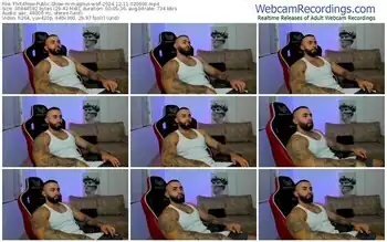 flirt4free-magnus-wolf-12-11-2024-02-06-00