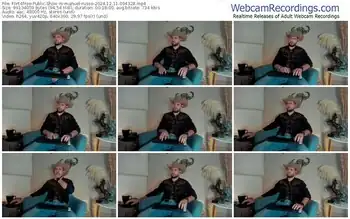 flirt4free-manuel-russo-12-11-2024-00-43-28