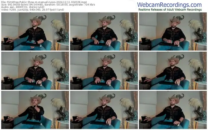 flirt4free-manuel-russo-12-11-2024-00-43-28
