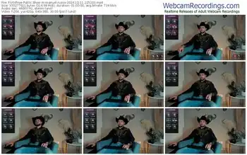 flirt4free-manuel-russo-12-11-2024-22-52-03