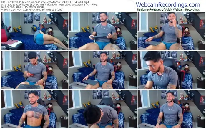 flirt4free-marcel-crawford-12-11-2024-14-04-18