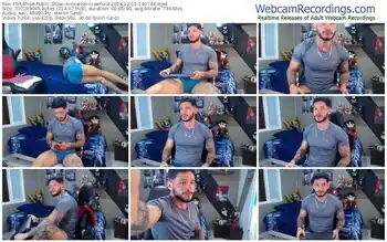 flirt4free-marcel-crawford-12-11-2024-14-07-44