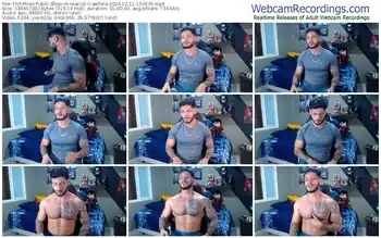 flirt4free-marcel-crawford-12-11-2024-15-36-39