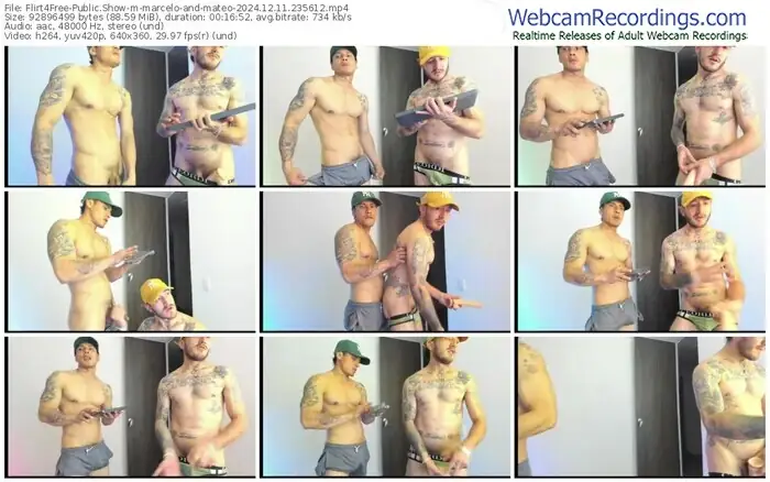 flirt4free-marcelo-and-mateo-12-11-2024-23-56-12