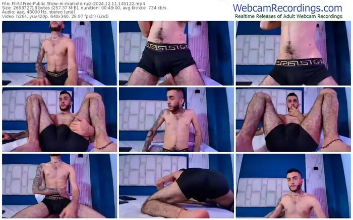 flirt4free-marcelo-ruiz-12-11-2024-14-51-22