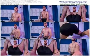 flirt4free-marcelo-ruiz-12-11-2024-15-56-51