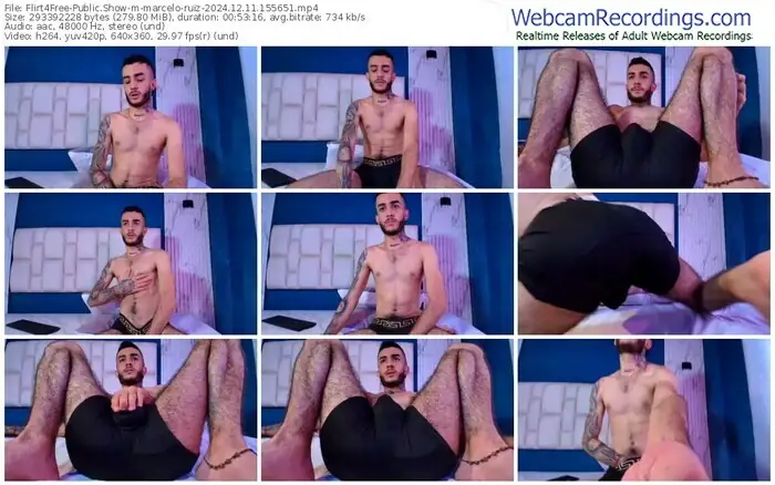flirt4free-marcelo-ruiz-12-11-2024-15-56-51