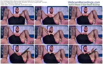 flirt4free-marcelo-ruiz-12-11-2024-17-18-25