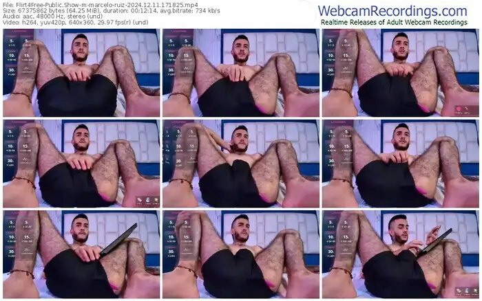 flirt4free-marcelo-ruiz-12-11-2024-17-18-25