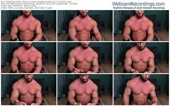 flirt4free-marco-badass-12-11-2024-00-16-50