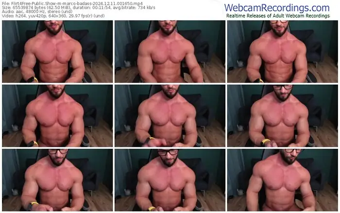 flirt4free-marco-badass-12-11-2024-00-16-50