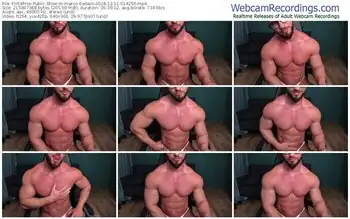 flirt4free-marco-badass-12-11-2024-01-42-56