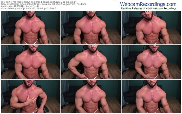 flirt4free-marco-badass-12-11-2024-01-42-56