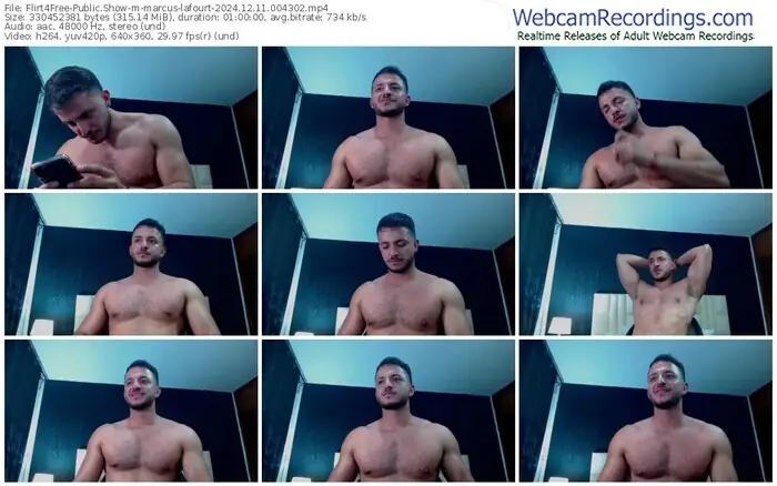 flirt4free-marcus-lafourt-12-11-2024-00-43-02