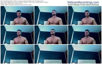 flirt4free-marcus-lafourt-12-11-2024-01-49-19