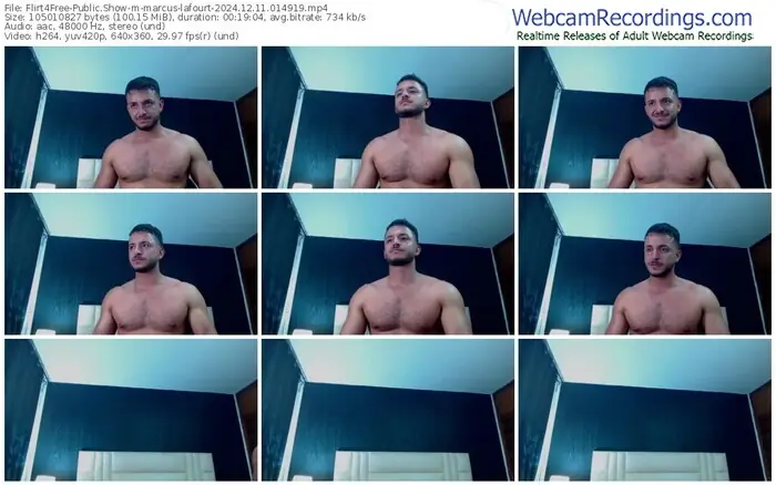 flirt4free-marcus-lafourt-12-11-2024-01-49-19