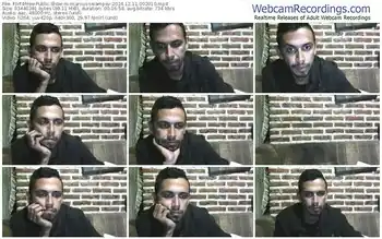 flirt4free-marcus-swampov-12-11-2024-00-20-10