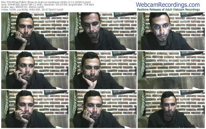 flirt4free-marcus-swampov-12-11-2024-00-20-10