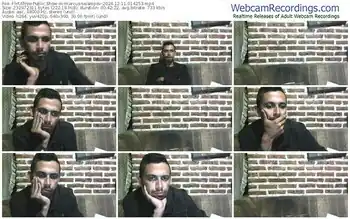 flirt4free-marcus-swampov-12-11-2024-01-42-53