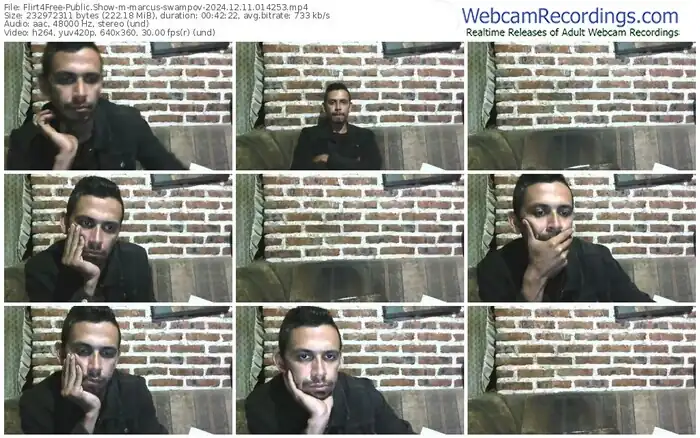 flirt4free-marcus-swampov-12-11-2024-01-42-53