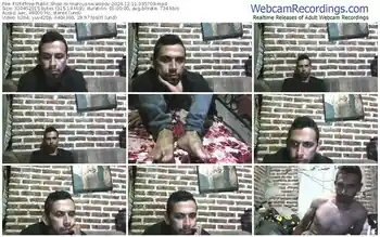 flirt4free-marcus-swampov-12-11-2024-03-57-09