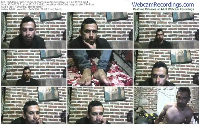 flirt4free-marcus-swampov-12-11-2024-03-57-09