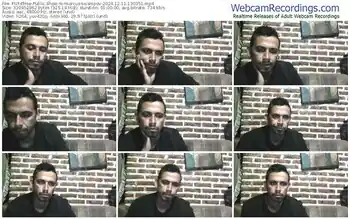 flirt4free-marcus-swampov-12-11-2024-13-03-51