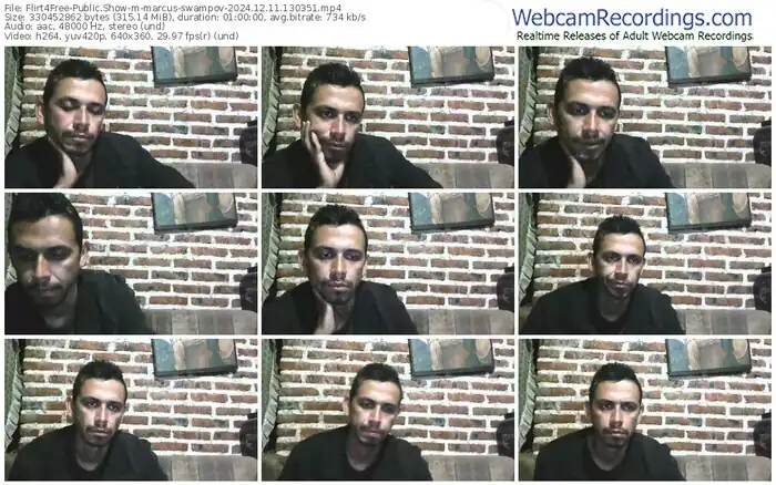 flirt4free-marcus-swampov-12-11-2024-13-03-51