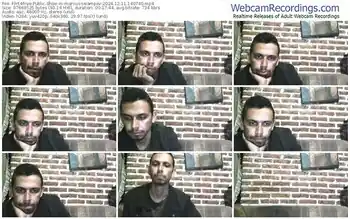 flirt4free-marcus-swampov-12-11-2024-14-07-40