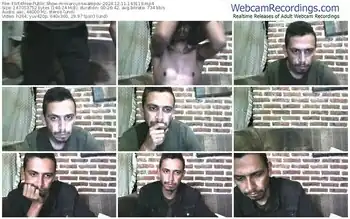 flirt4free-marcus-swampov-12-11-2024-14-31-19