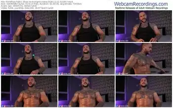 flirt4free-mariano-costa-12-11-2024-02-24-57