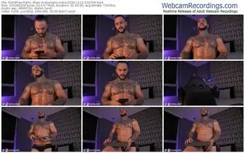 flirt4free-mariano-costa-12-11-2024-03-27-09