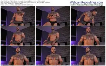 flirt4free-mariano-costa-12-11-2024-04-35-19