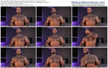 flirt4free-mariano-costa-12-11-2024-05-36-30