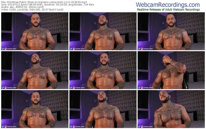 flirt4free-mariano-costa-12-11-2024-05-36-30