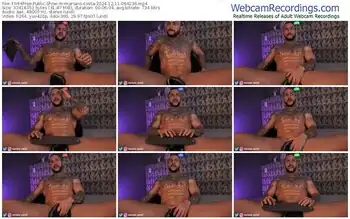 flirt4free-mariano-costa-12-11-2024-06-42-36