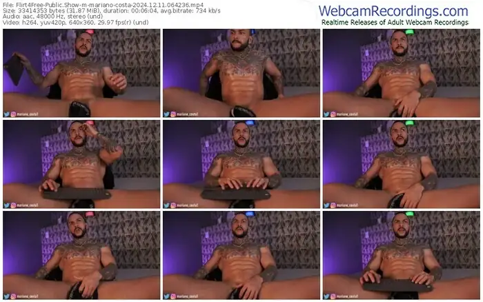 flirt4free-mariano-costa-12-11-2024-06-42-36