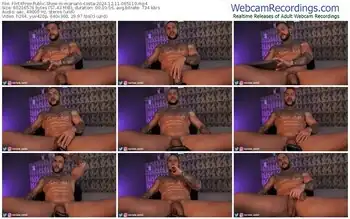 flirt4free-mariano-costa-12-11-2024-06-51-10