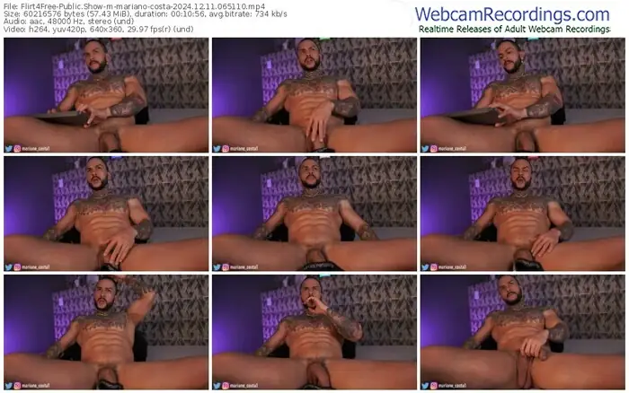 flirt4free-mariano-costa-12-11-2024-06-51-10