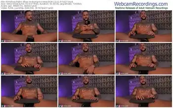 flirt4free-mariano-costa-12-11-2024-07-10-27