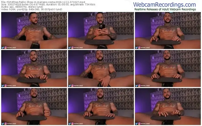 flirt4free-mariano-costa-12-11-2024-07-10-27