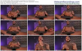 flirt4free-mariano-costa-12-11-2024-08-16-24