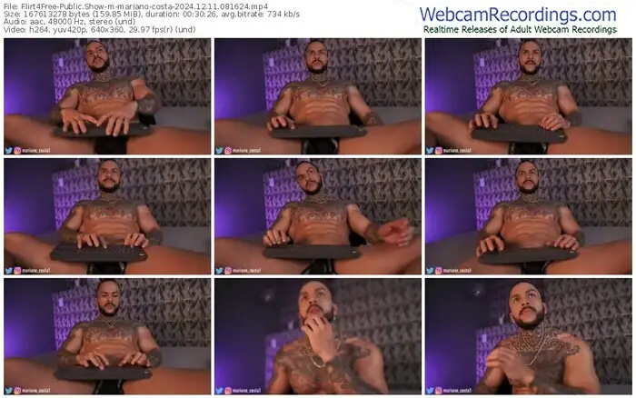 flirt4free-mariano-costa-12-11-2024-08-16-24