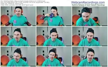 flirt4free-mario-sweaty-12-11-2024-12-49-43