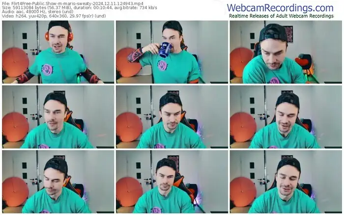 flirt4free-mario-sweaty-12-11-2024-12-49-43