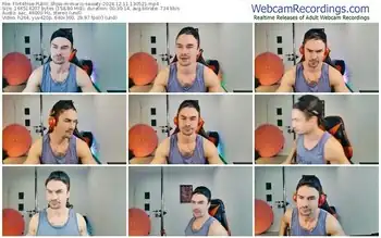 flirt4free-mario-sweaty-12-11-2024-13-05-21