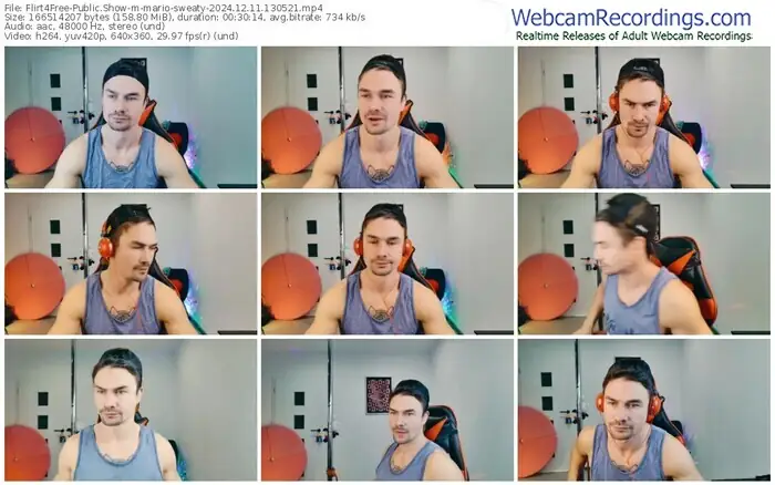 flirt4free-mario-sweaty-12-11-2024-13-05-21